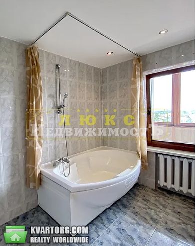 Sell 3-room apartment. Одесса, Академика Королева — photo 9
