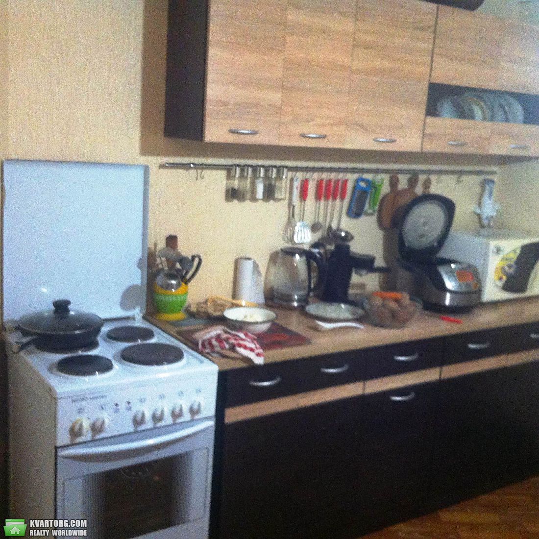 Sell 3-room apartment. Киев,  Бальзака — photo 2