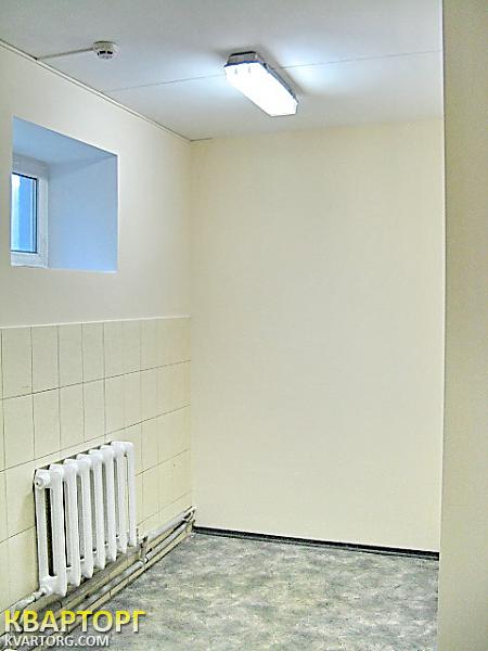 Rent out office. Николаев, БМорская — photo 8