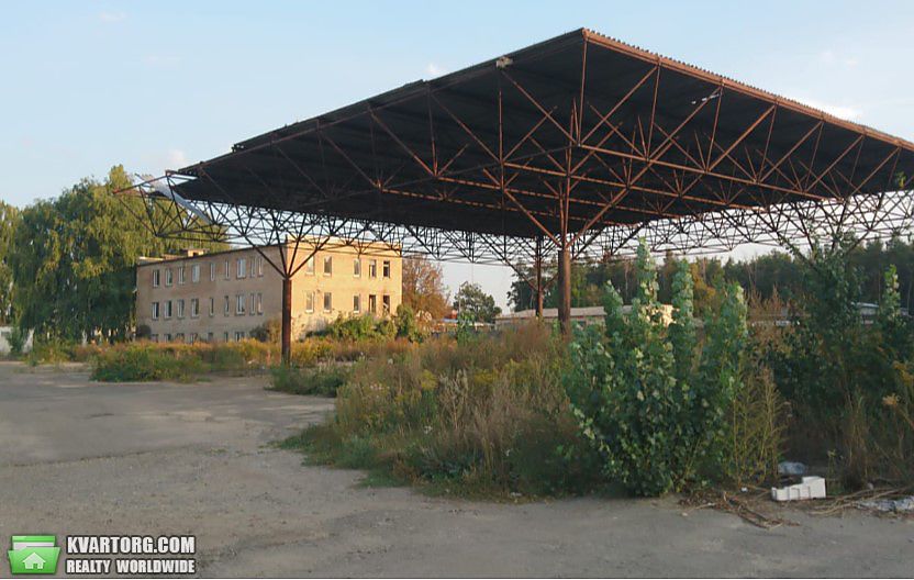 Sell warehouse. Бровары, Игорева — photo 3