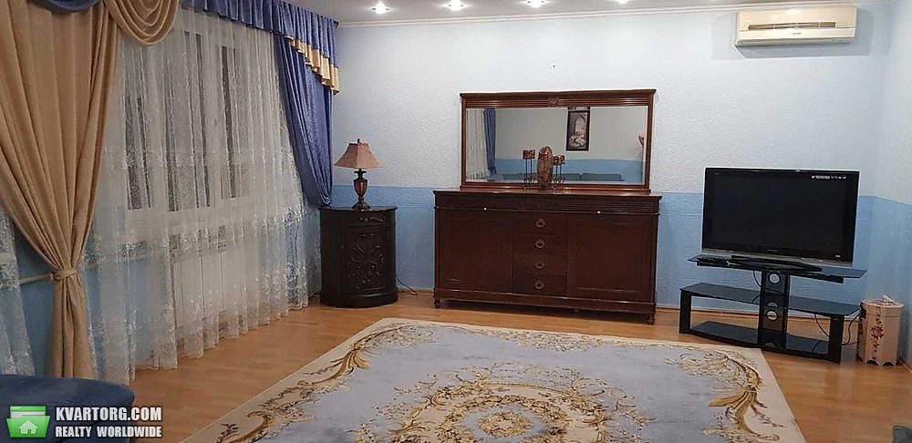 Sell house. Киевская обл., Молодежная — photo 9