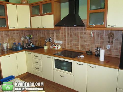продам 2-комнатную квартиру. Киев,   Героев Сталинграда пр - фото 5