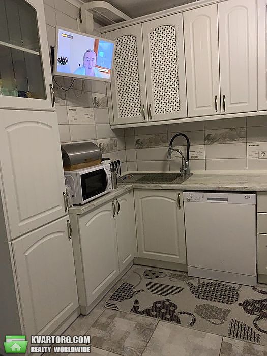 Sell 2-room apartment. Киев, Данченко — photo 2