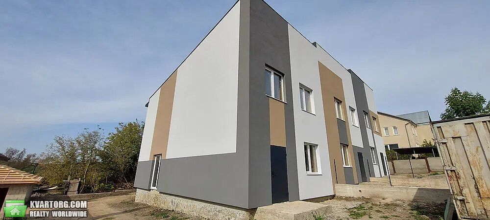 Sell house. Хмельницкий, Розвадоского — photo 8