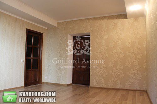 Sell 3-room apartment. Киев, Саксаганского — photo 7