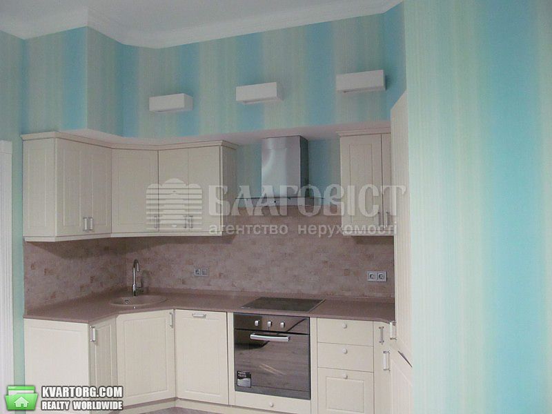 Sell 2-room apartment. Киев,  Драгомирова — photo 3