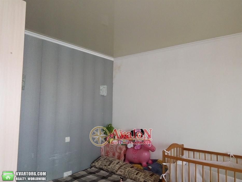 Sell 1-room apartment. Одесса, Педагогическая — photo 4