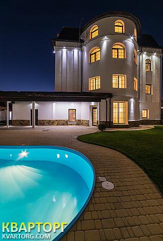 Sell house. Киев, Петропавловская Борщаговк — photo 3