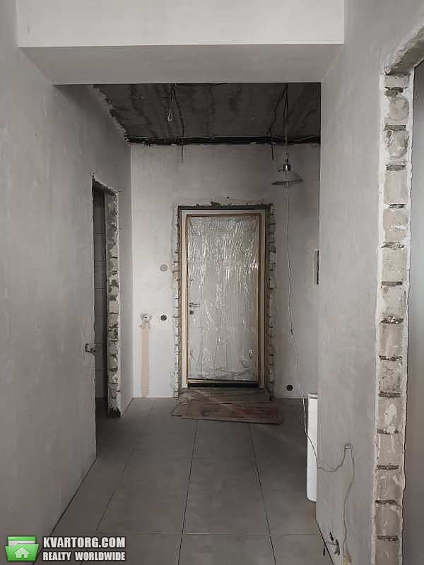 Sell 3-room apartment. Харьков, Героев Харькова — photo 3