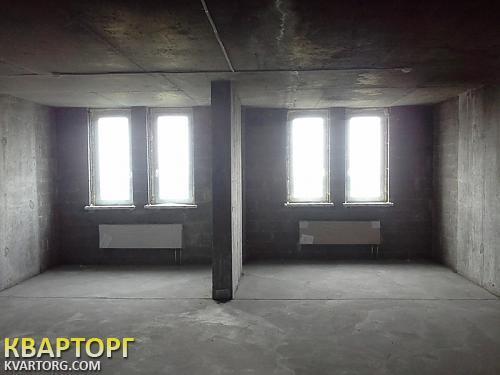 Sell office. Киев, Танковая — photo 4