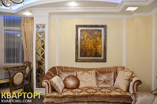 Sell 2-room apartment. Одесса, Мукачевский пер. — photo 7