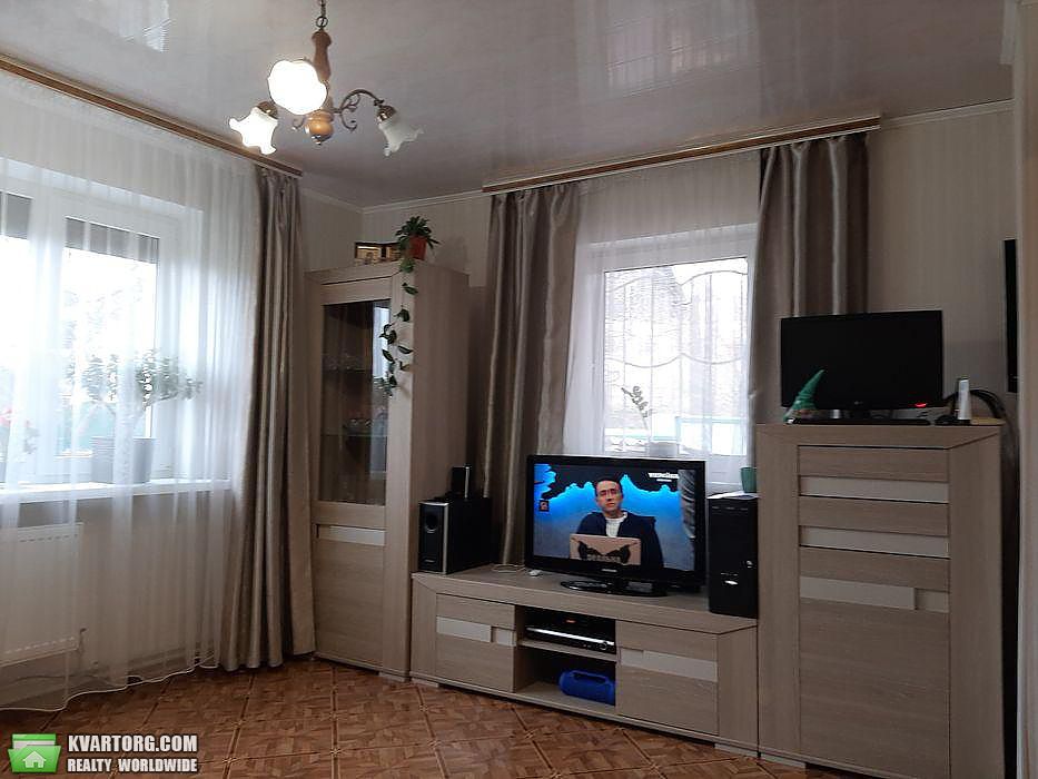 Sell house. Полтава,  Верхняя — photo 4