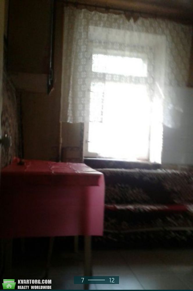 Sell 1-room apartment. Одесса, Заболотного — photo 4