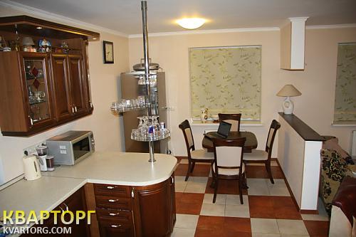 Rent out house. Киевская обл., Княжичи — photo 4