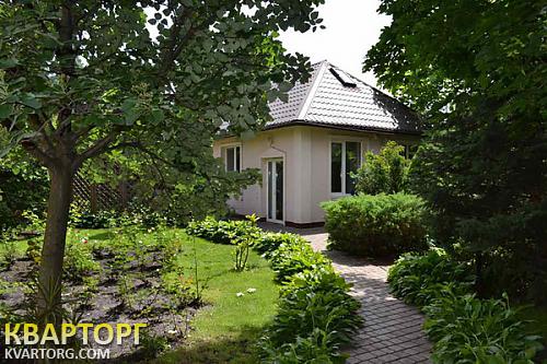 Sell house. Киевская обл., Золотые ворота — photo 4