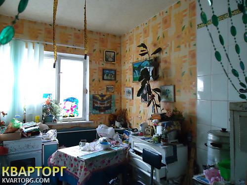 Sell house. Донецк, Пролетарский — photo 6