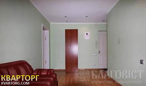 Sell 2-room apartment. Киев,  Жилянская — photo 3