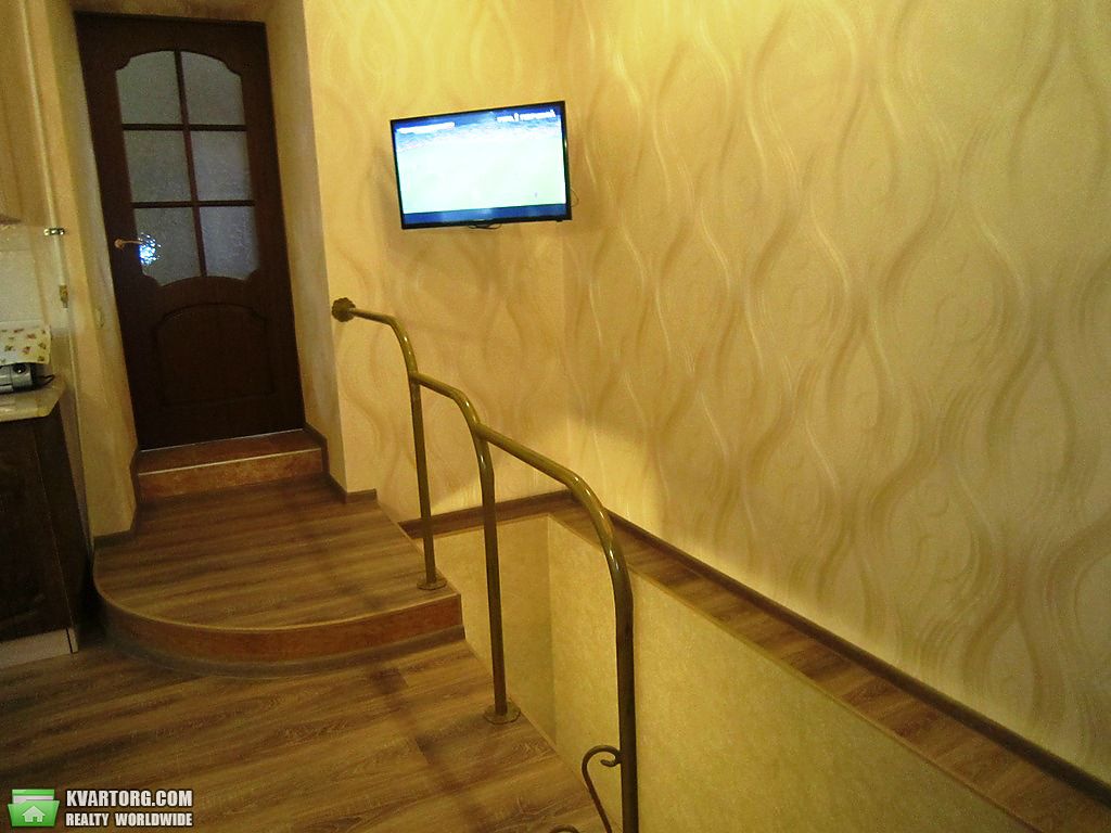 Sell 2-room apartment. Одесса, Качинского — photo 8