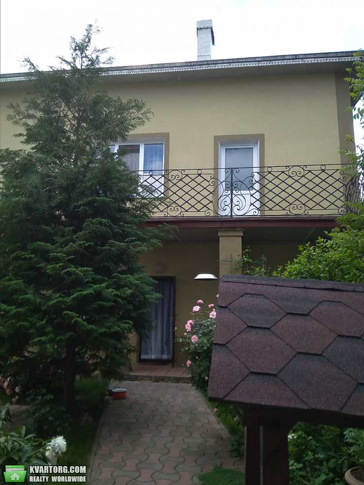 Sell house. Ивано-Франковск, Вышенского — photo 6