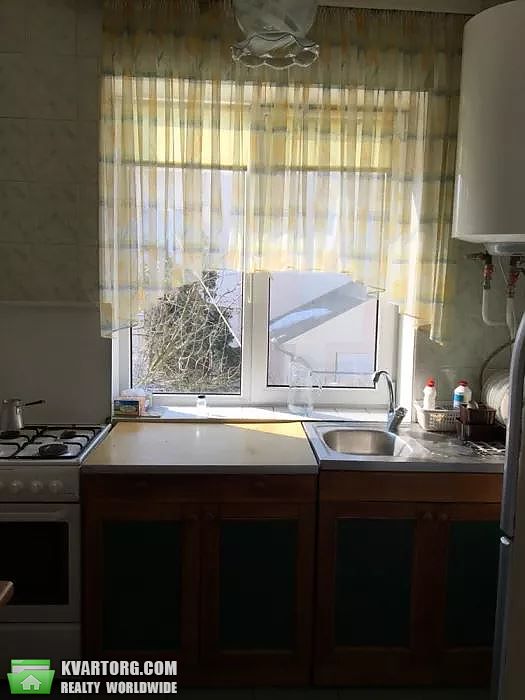 Sell house. Киевская обл., 8-го Марта — photo 4