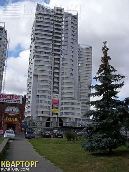 Sell 3-room apartment. Киев,  Гетьмана — photo 2