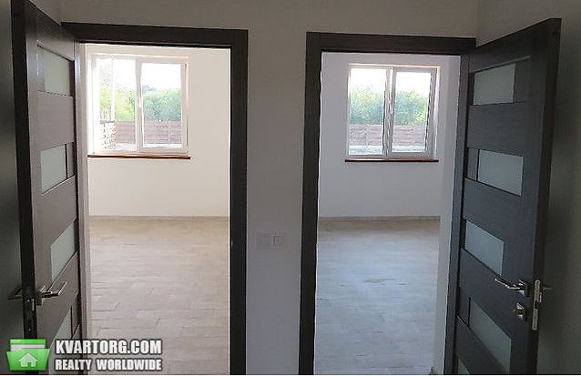 Sell house. Львов, с. Подрясное — photo 6