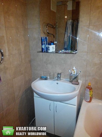 Sell house. Борисполь, дубичанская — photo 5
