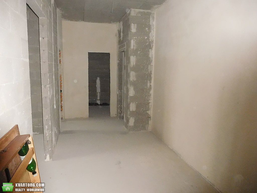 Sell 2-room apartment. Киев,  Красноткацкая — photo 6