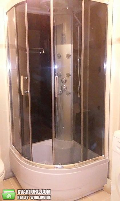 Sell 2-room apartment. Киев,  Кондратюка — photo 4