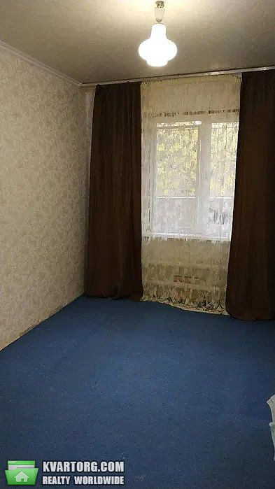 Sell 2-room apartment. Киев, Ушакова — photo 3