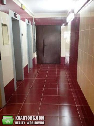 Sell 2-room apartment. Киев,  Чавдар — photo 6