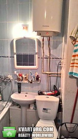 Sell 1-room apartment. Днепропетровск, переулок Экипажный — photo 2