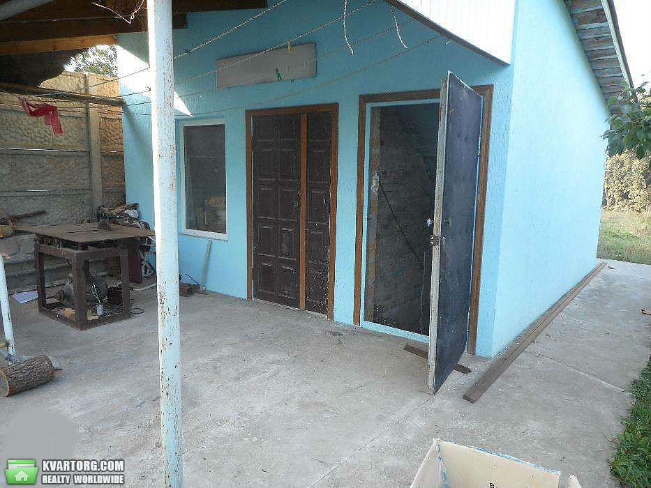 Sell house. Киевская обл., Фастов — photo 2