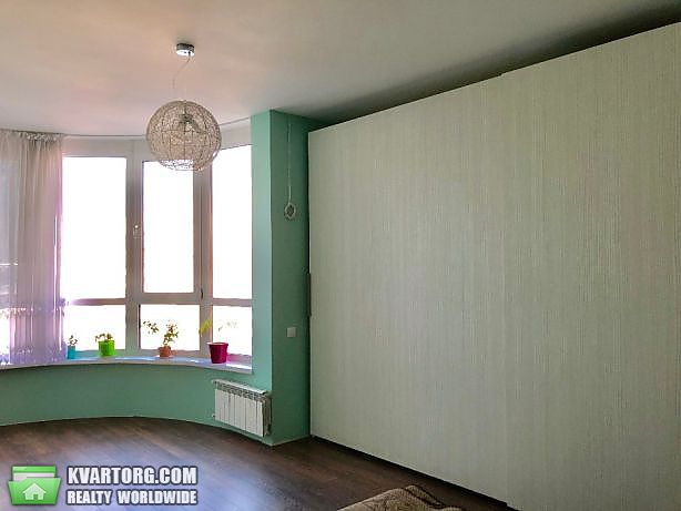 Sell 2-room apartment. Киев, Мейтуса — photo 4