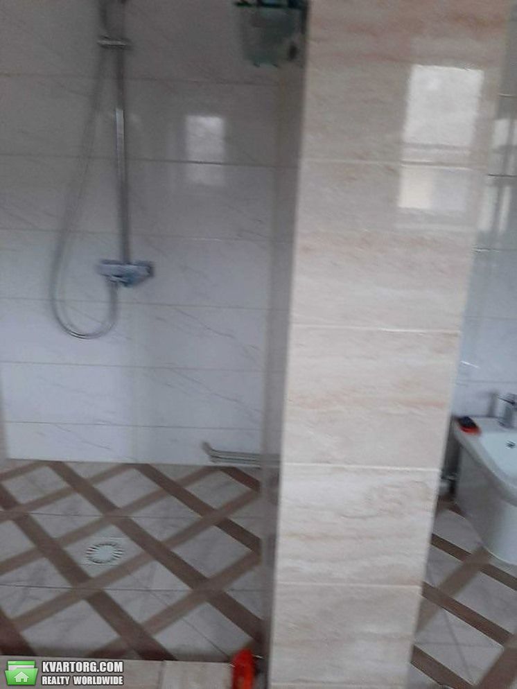 Sell house. Ивано-Франковск, Коломия — photo 8
