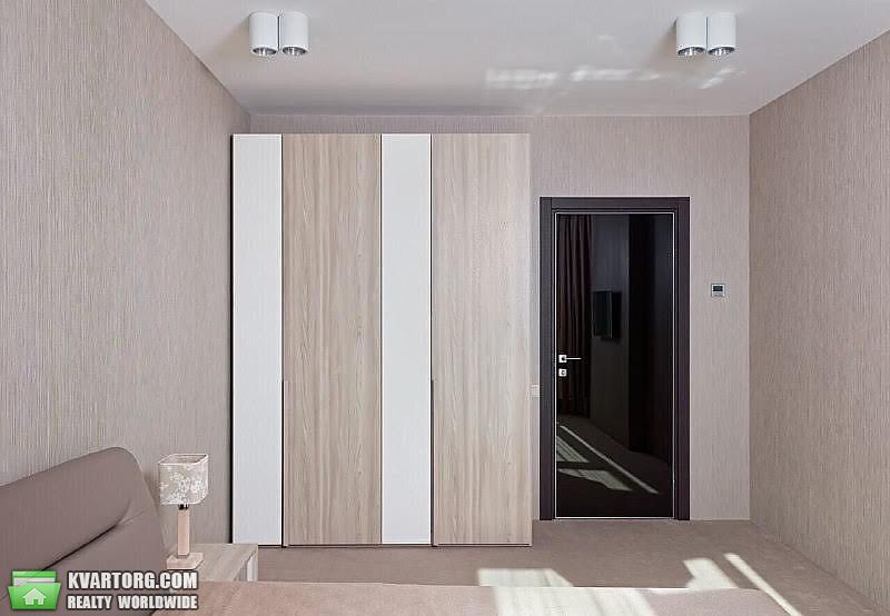 Sell 3-room apartment. Киев,  Драгомирова — photo 4