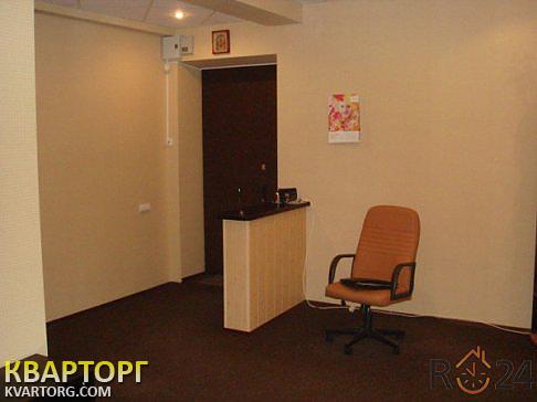 Rent out office. Киев,  Бастионная — photo 2