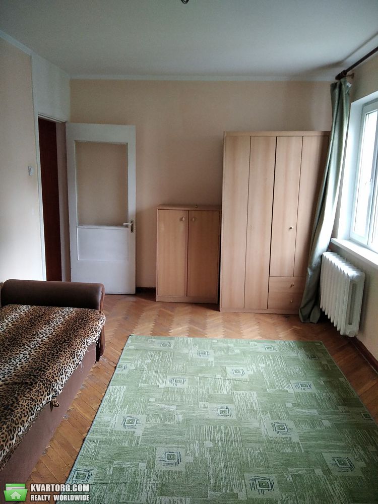 Rent out 2-room apartment. Одесса, Тенистая — photo 5