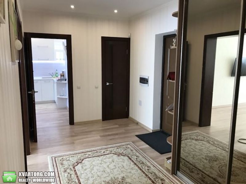 Sell 2-room apartment. Киев,  Чавдар — photo 5