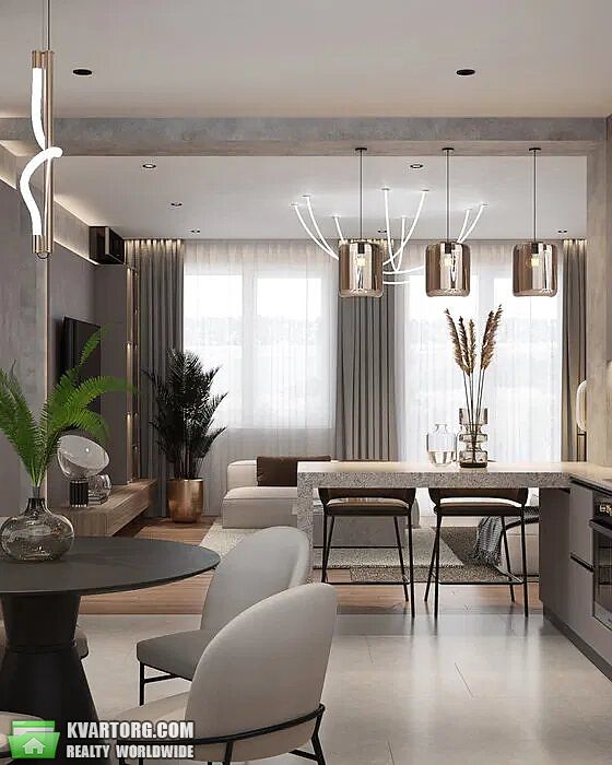 Sell house. Львов, 900 речье Бродов — photo 6