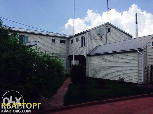 Rent out house. Киевская обл., с.Мостище — photo 7
