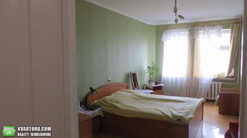 Sell 5-room apartment. Одесса, Глушко — photo 1