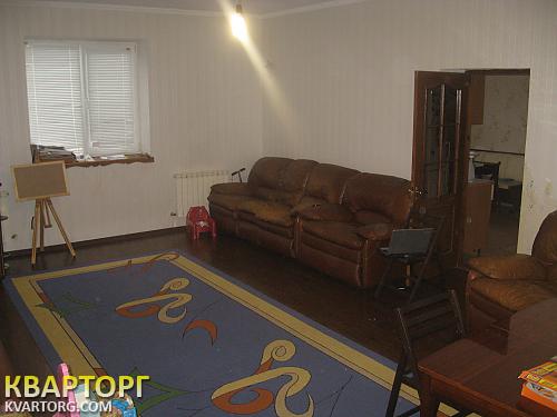 Sell house. Николаев, Первомайская — photo 2