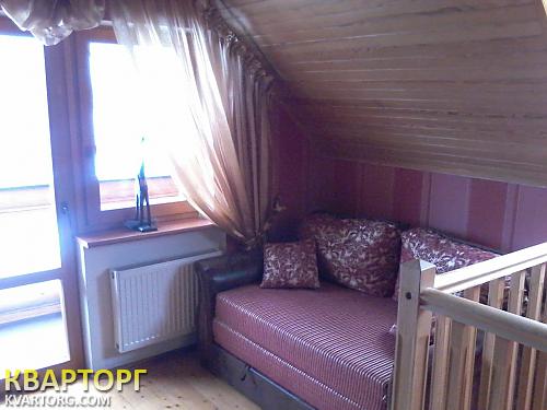 Rent out house. Киев, просп.Николая Бажана — photo 7