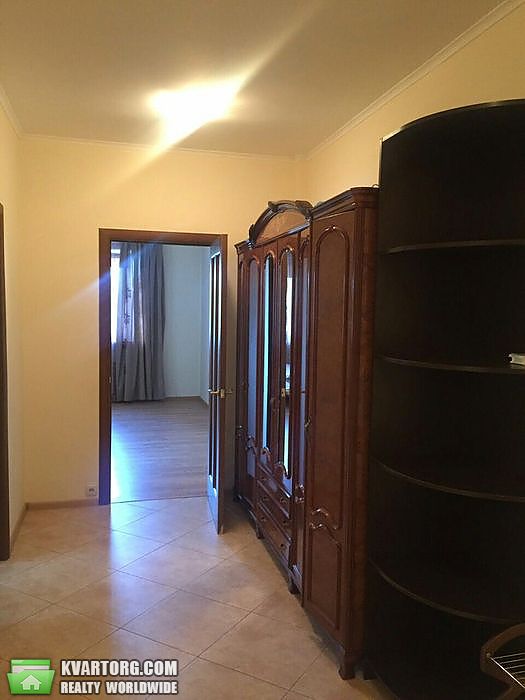Sell 2-room apartment. Киев,  Науки пр — photo 3