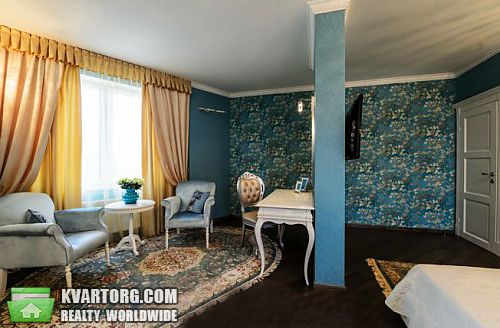 Sell 3-room apartment. Киев, Черновола — photo 1