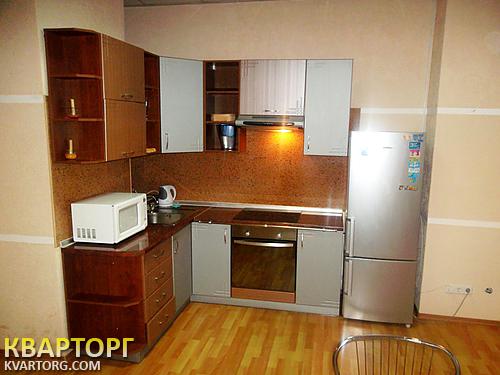 Rent out 3-room apartment. Киев,  Героев Сталинграда пр — photo 4