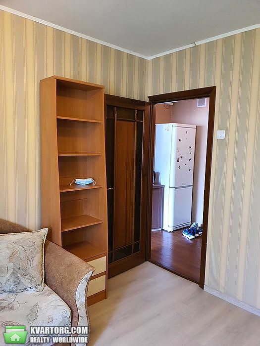 Sell 2-room apartment. Киев,  Голосеевский пр — photo 4