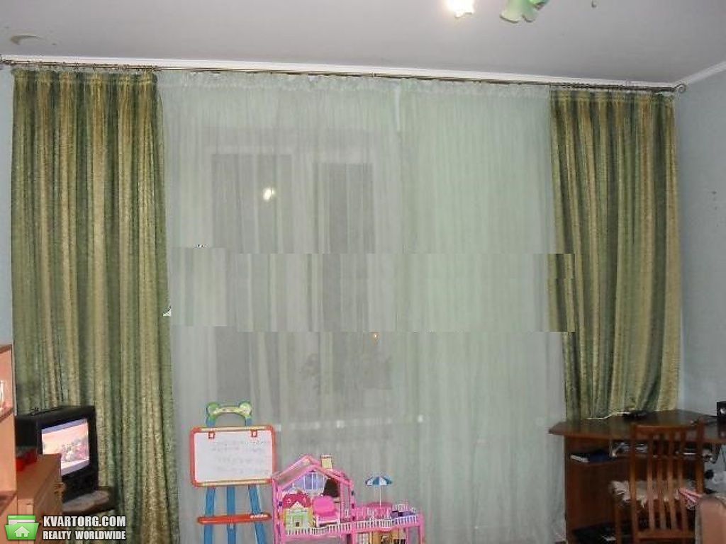 Sell 2-room apartment. Одесса, Столбовая — photo 3
