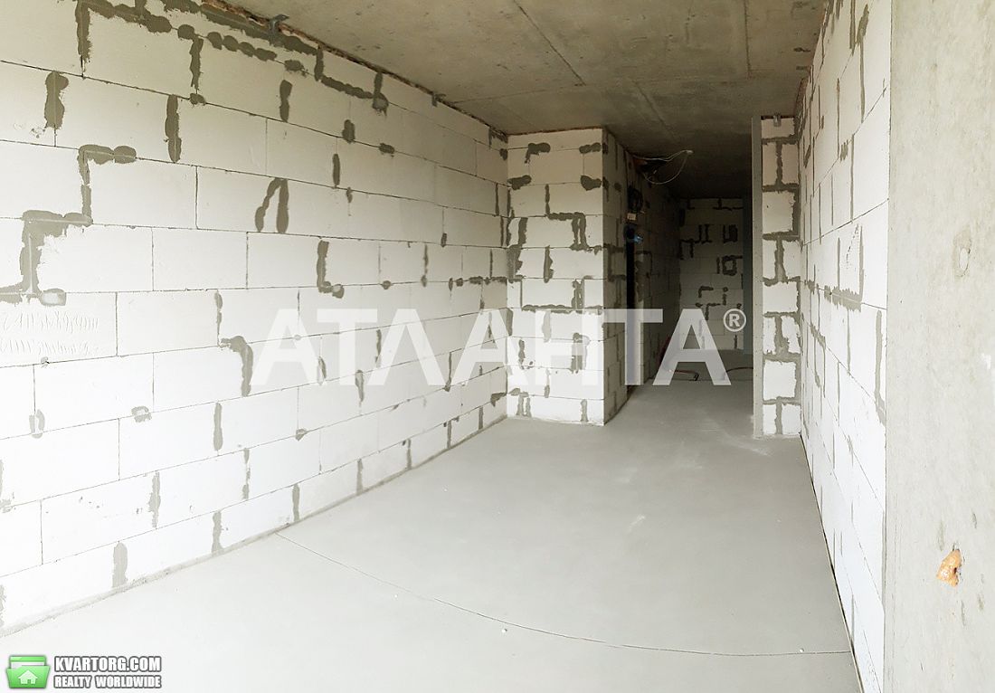 Sell 1-room apartment. Одесса, Фонтанская дорога — photo 5